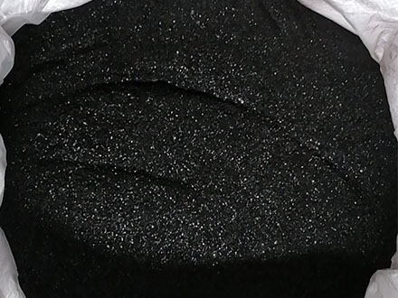 矿源腐殖酸片剂白包