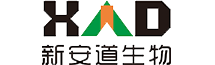 青岛新安道生物科技有限公司	