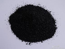 认真了解黄腐酸钾对果植物的作用